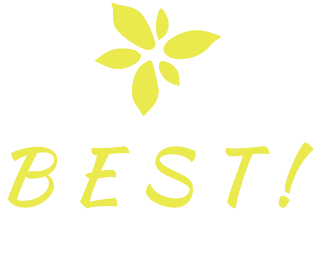 Best! Bem-Estar, Saúde, e Turismo