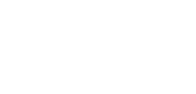 Canada Turismo