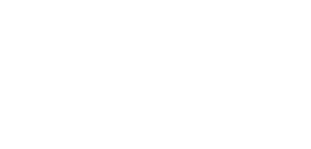CT Operadora