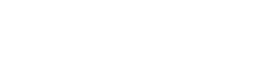 GlobalVillage Intercâmbios